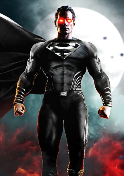 ZS-Justice-League-Black-Suit-Superman-Resolution-H-iphone-12-pro-max